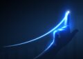 UK and US asset managers eye LTAF launches