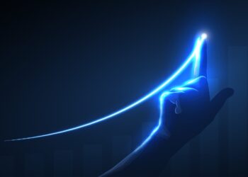 UK and US asset managers eye LTAF launches