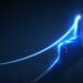 UK and US asset managers eye LTAF launches