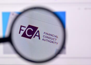 FCA blasted for “significant shortfalls”