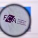 FCA blasted for “significant shortfalls”