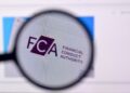 FCA publishes measures to boost growth of bond, derivates and asset management sectors