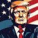 Market optimism soars as Trump wins US presidency