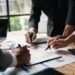 Asset managers anticipate rising margin pressure ahead