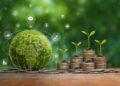 Article 8 funds see record inflows, but Article 6 dominates