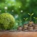 Article 8 funds see record inflows, but Article 6 dominates