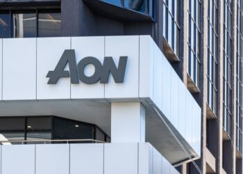 Aon takes on £3.5bn with three new clients for UK OCIO service