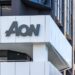 Aon takes on £3.5bn with three new clients for UK OCIO service