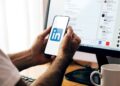 Private markets to ramp up branding and PR in 2025