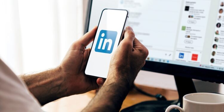Private markets to ramp up branding and PR in 2025