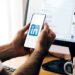 Private markets to ramp up branding and PR in 2025