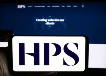 BlackRock to buy HPS Investment Partners