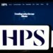 BlackRock to buy HPS Investment Partners