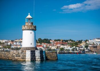 Guernsey Finance to host Sustainable Finance Seminar in London