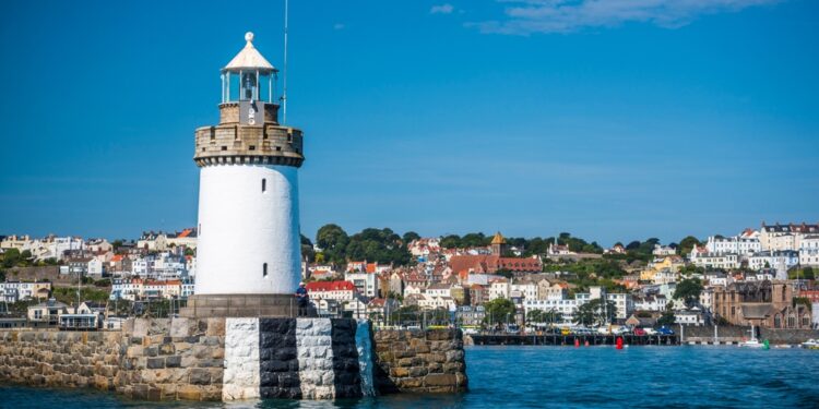 Guernsey Finance to host Sustainable Finance Seminar in London