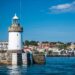 Guernsey Finance to host Sustainable Finance Seminar in London