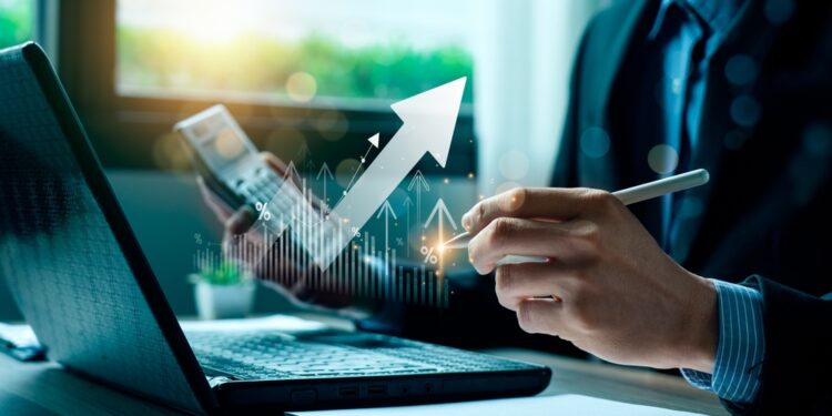 Digitalisation key for efficiency, but legacy systems hinder progress