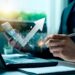 Digitalisation key for efficiency, but legacy systems hinder progress