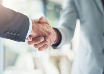 Generali appoints chief sales & marketing officer