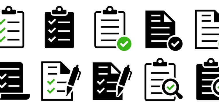 FE fundinfo boosts regulatory reporting with Matterhorn acquisition
