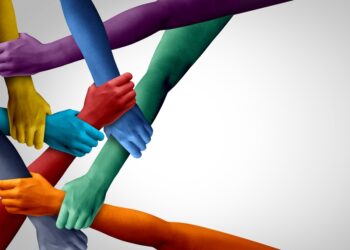 CEOs are focusing on cost cutting rather than improving diversity, report finds