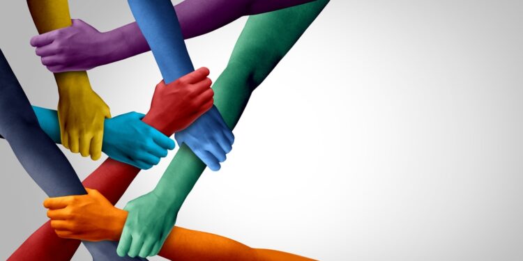 CEOs are focusing on cost cutting rather than improving diversity, report finds