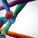 CEOs are focusing on cost cutting rather than improving diversity, report finds