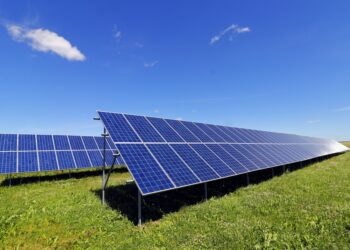 Schroders Greencoat fund acquires Dorset solar farm