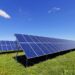 Schroders Greencoat fund acquires Dorset solar farm