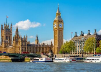 Carmignac strengthens UK team
