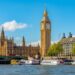 Carmignac strengthens UK team