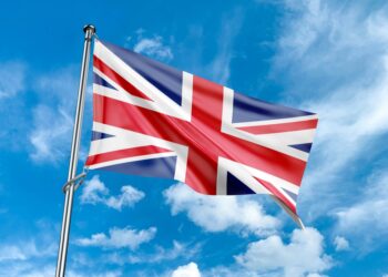 Aegon UK and NatWest Cushon join British Growth Partnership