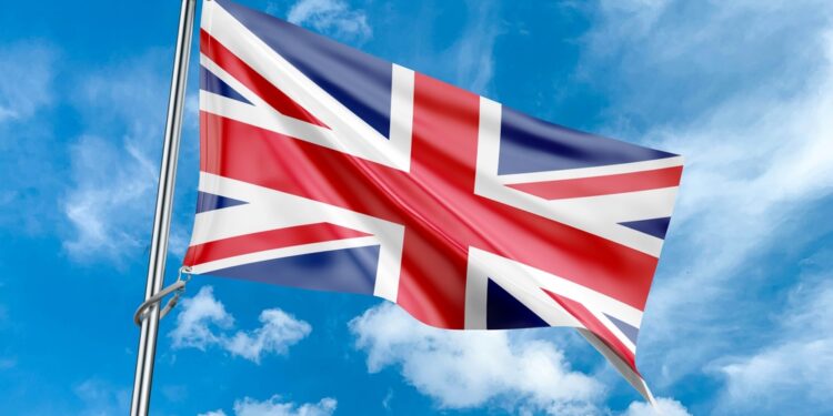 Aegon UK and NatWest Cushon join British Growth Partnership