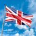 Aegon UK and NatWest Cushon join British Growth Partnership