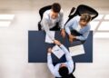 Family offices’ risk appetite grows as regulation improves