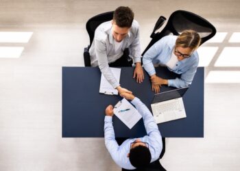 Family offices’ risk appetite grows as regulation improves