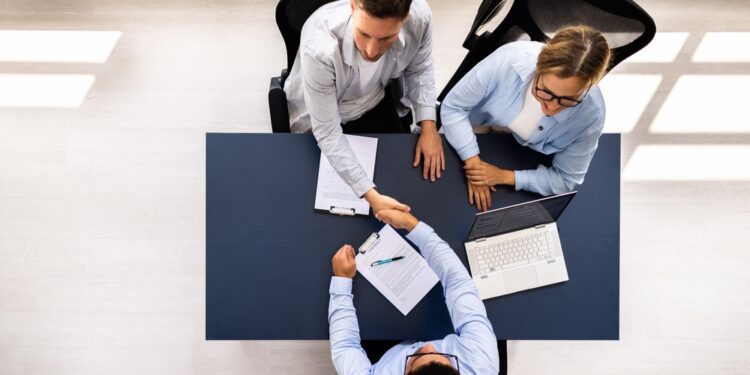 Family offices’ risk appetite grows as regulation improves