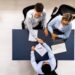Family offices’ risk appetite grows as regulation improves
