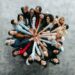 UK investment sector sees progress in DEI data