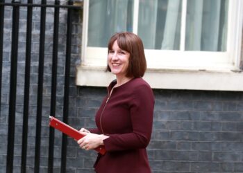 BVCA welcomes UK government’s pension reforms
