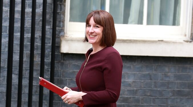 BVCA welcomes UK government’s pension reforms