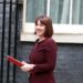 BVCA welcomes UK government’s pension reforms