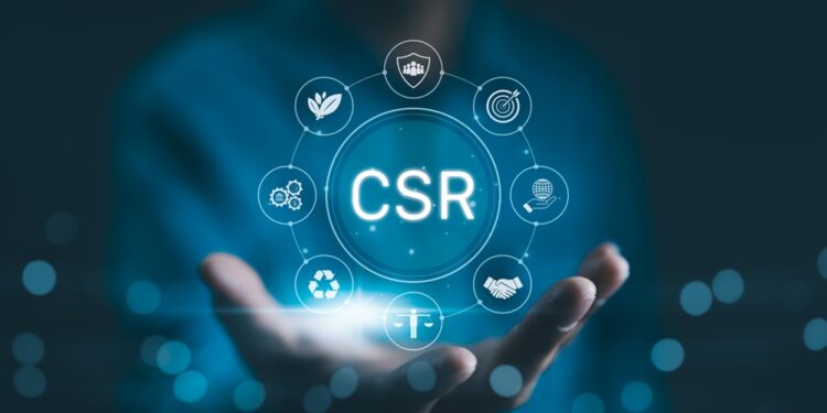 55% of companies cite data quality challenges in CSRD reporting