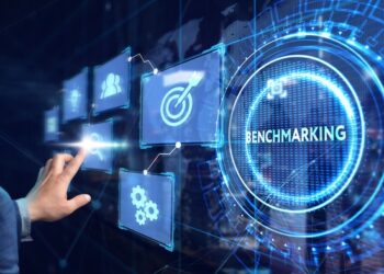 Bloomberg launches thematic benchmark equity indices