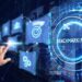Bloomberg launches thematic benchmark equity indices
