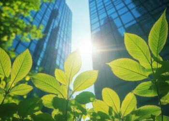 Half of asset managers fail to disclose SBTi allocations: Funds Europe