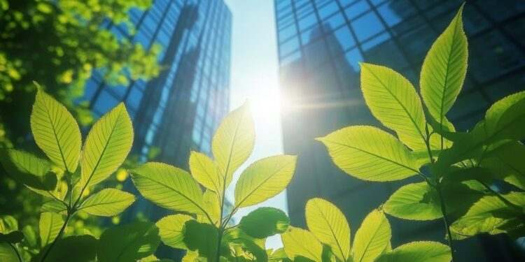Half of asset managers fail to disclose SBTi allocations: Funds Europe