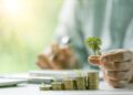 Columbia Threadneedle to adopt SDR sustainability labels for nine funds