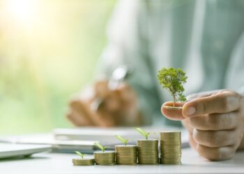 Columbia Threadneedle to adopt SDR sustainability labels for nine funds