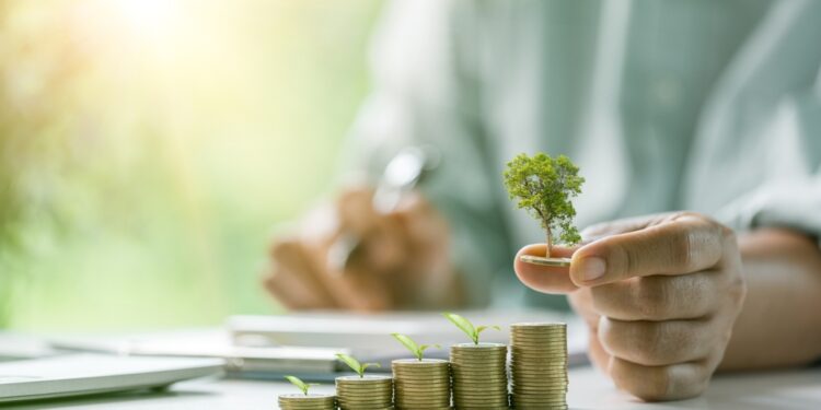 Columbia Threadneedle to adopt SDR sustainability labels for nine funds